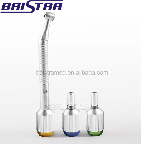 

Baistra Equipment Wrench Type Dental Torque Implant Handpiece