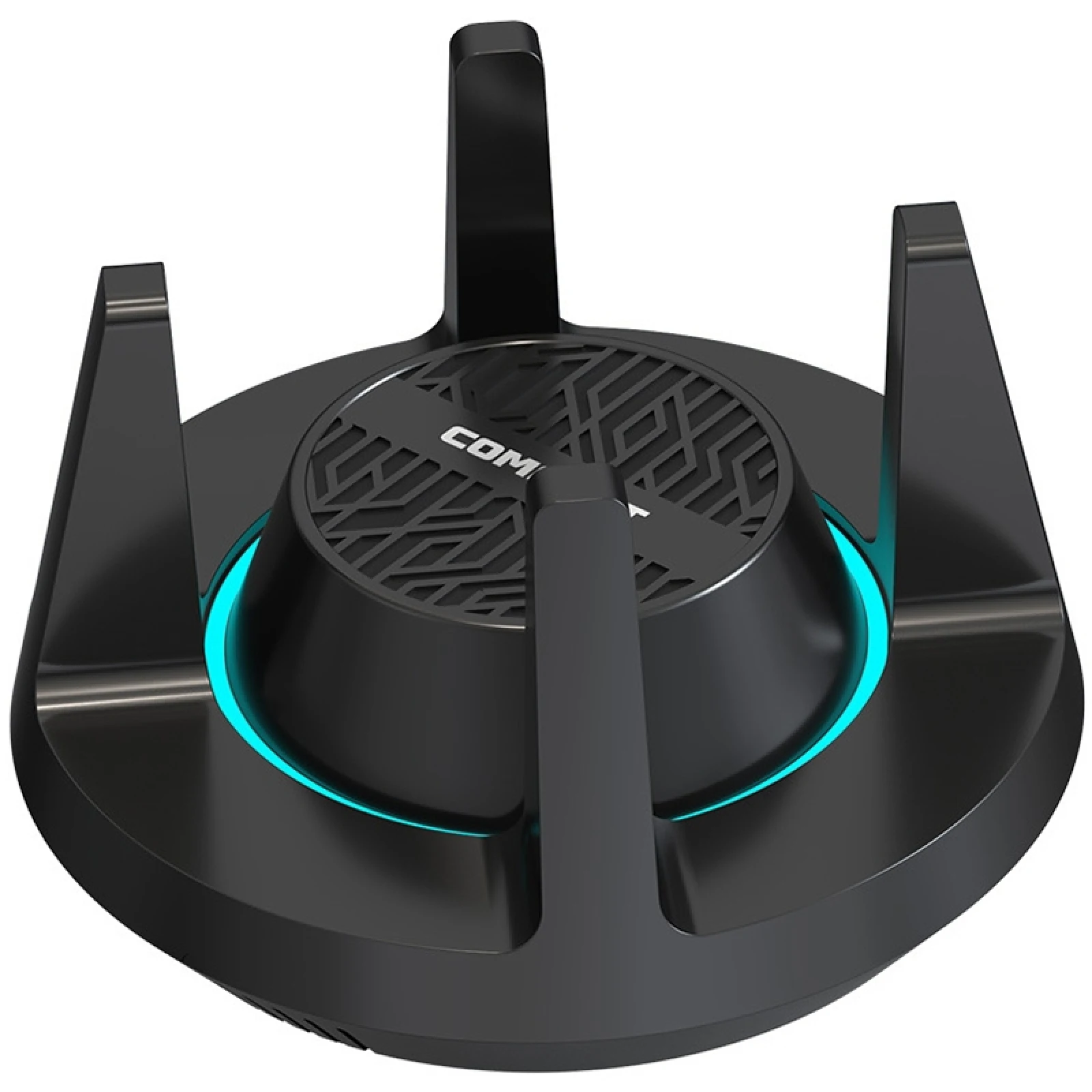 COMFAST CF-959AX 1800 Мбит/с WiFi6 Беспроводная игровая сетевая карта Micro USB 2 412 484 ГГц-5 180 ГГц и