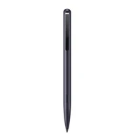 for huawei m pen 2 mate 40 pro stylus pen mate 40 rs capacitive pen m pen for matepad pro long battery life