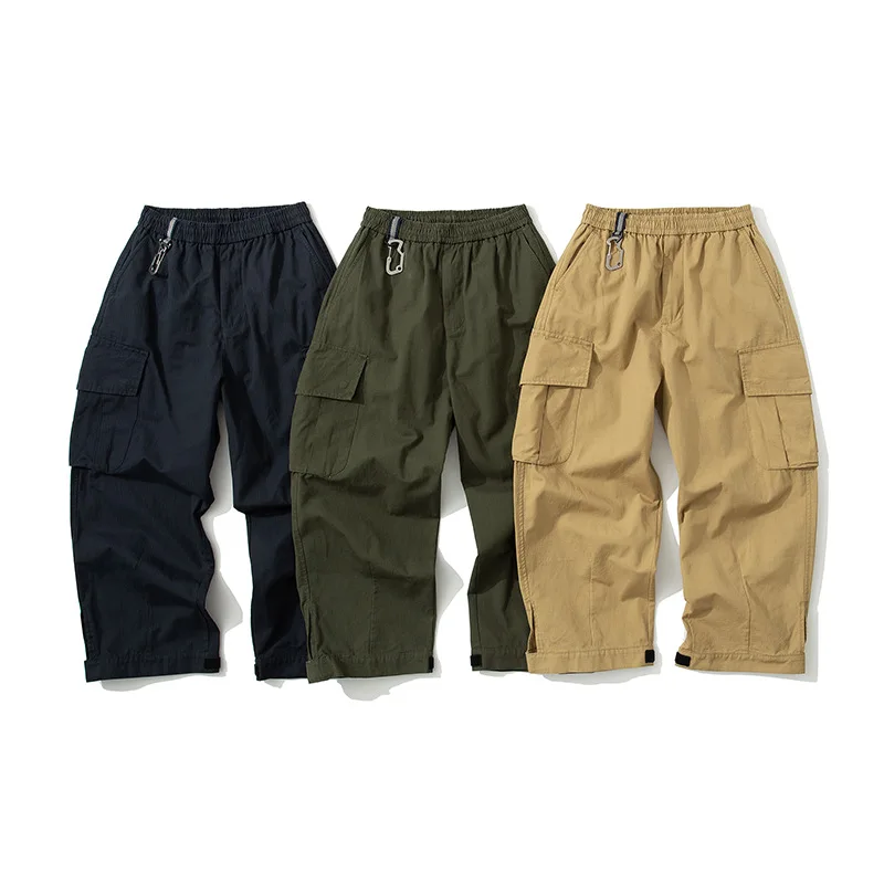 Livergy Jumpsuit спортивный костюм