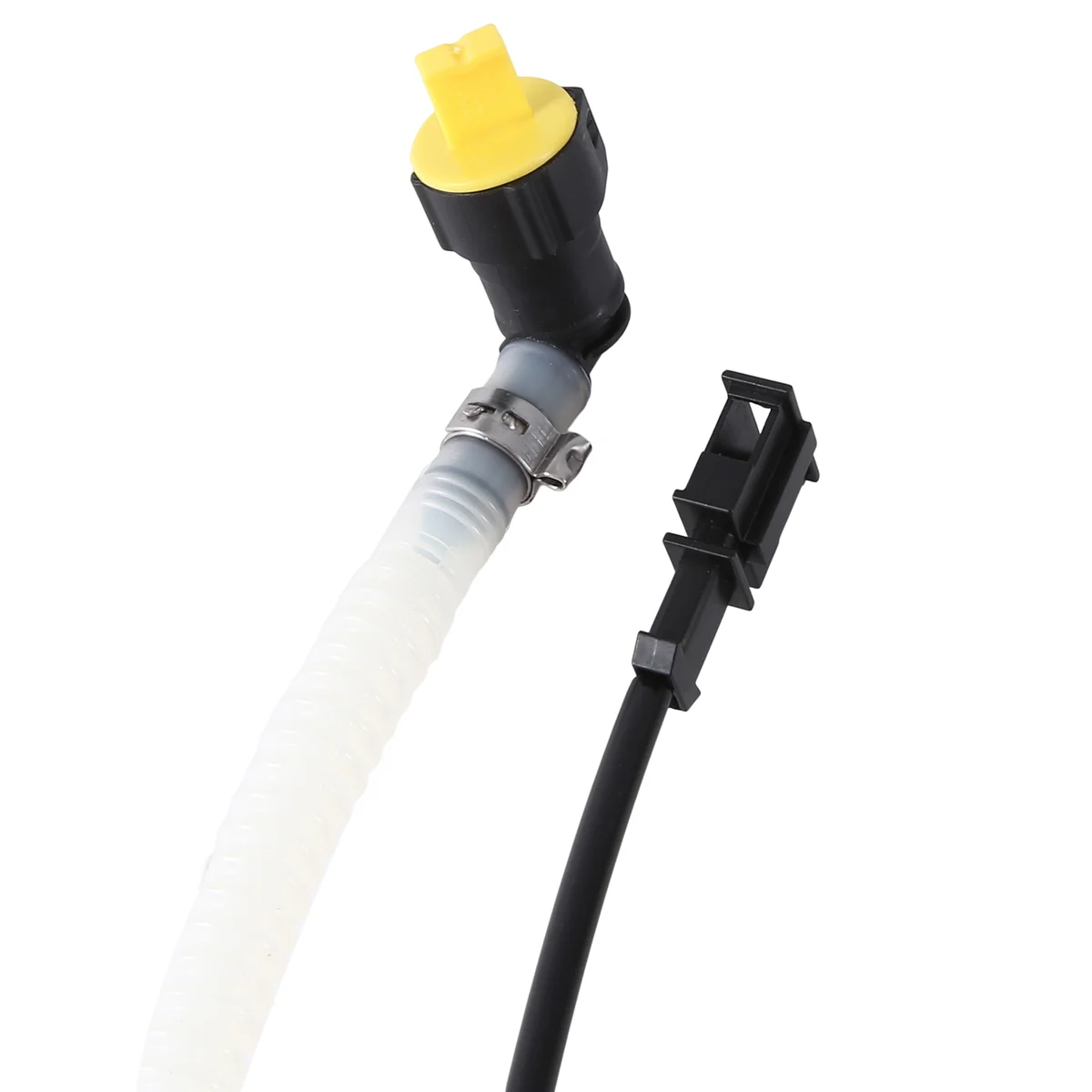 Модуль автомобильного топливного насоса подходящий для BMW Mini Cooper 2007-2015 гг. 16112755084