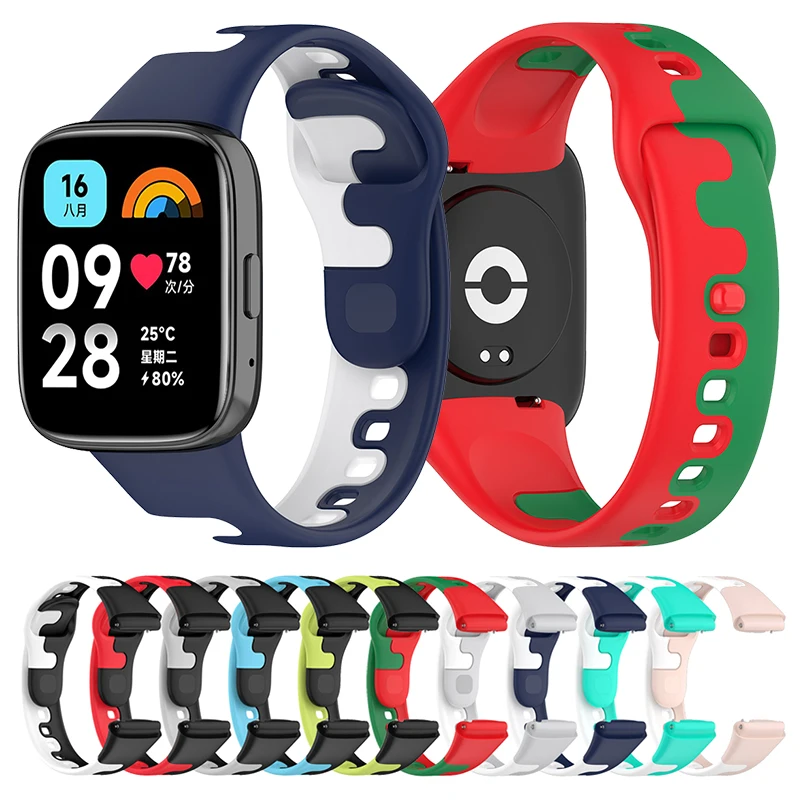 Redmi watch 3 active grey. Редми вотч 3 актив. зарядка для редми вотч 3 актив. часы redmi watch 3 active. часы redmi watch 3 active фото сбоку.