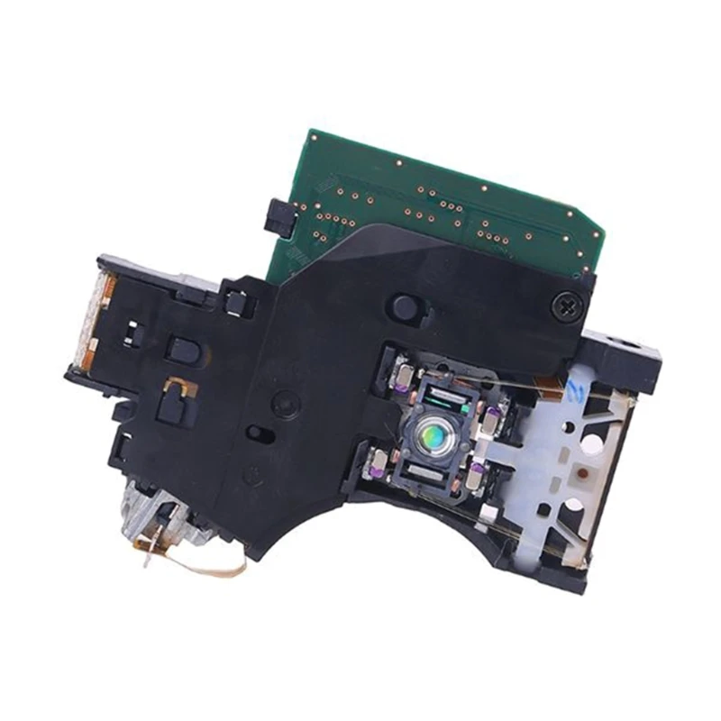 KES497A Внутреннее считывающее устройство оптического привода для консоли P5 Линза