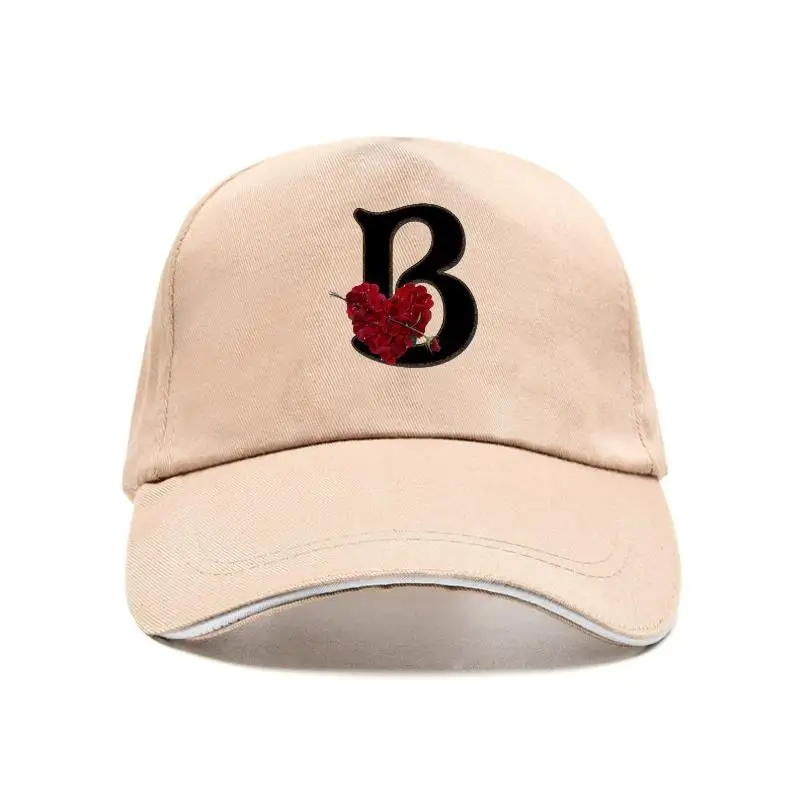 

НОВАЯ шапка с икрой, шрифт A B C D E F G Woen Baeba, забавная 90 Футболка с принтом Cuto Nae etter cobмое, Прямая поставка