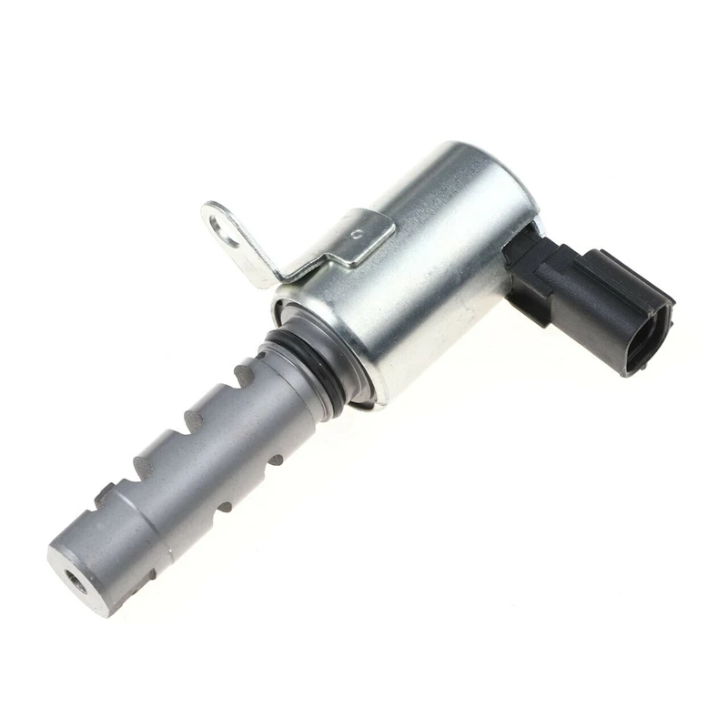 Соленоидный контрольный клапан масла 15330-97402 1533097402 для Toyota Avanza Rush Vios 1 5 л