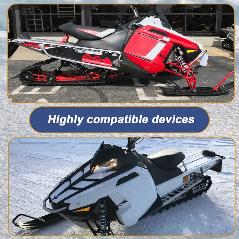 Датчик положения дроссельной заслонки 3131751 Для Polaris Indy 600 RMK 800 Switchback