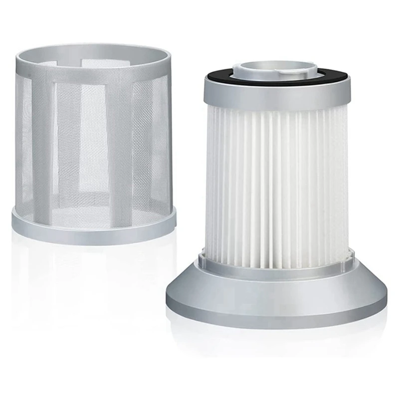 

Filter Replacement For Bissell Zing 1665 2156 Powerforce 1665 1613056 Assembly
