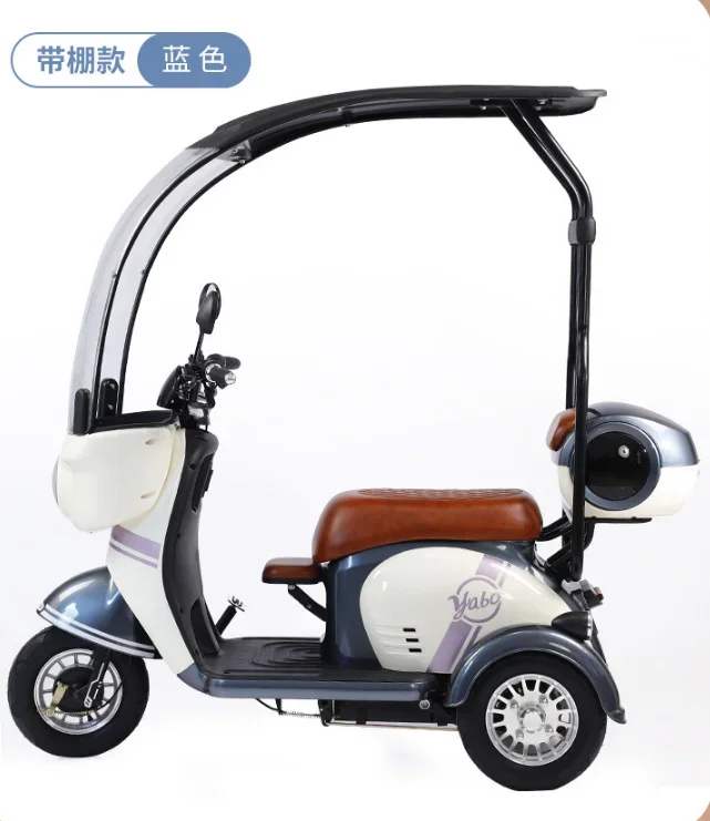 60 В 500 Вт 800 1000 высококачественный электрический мотоцикл скутер электрические