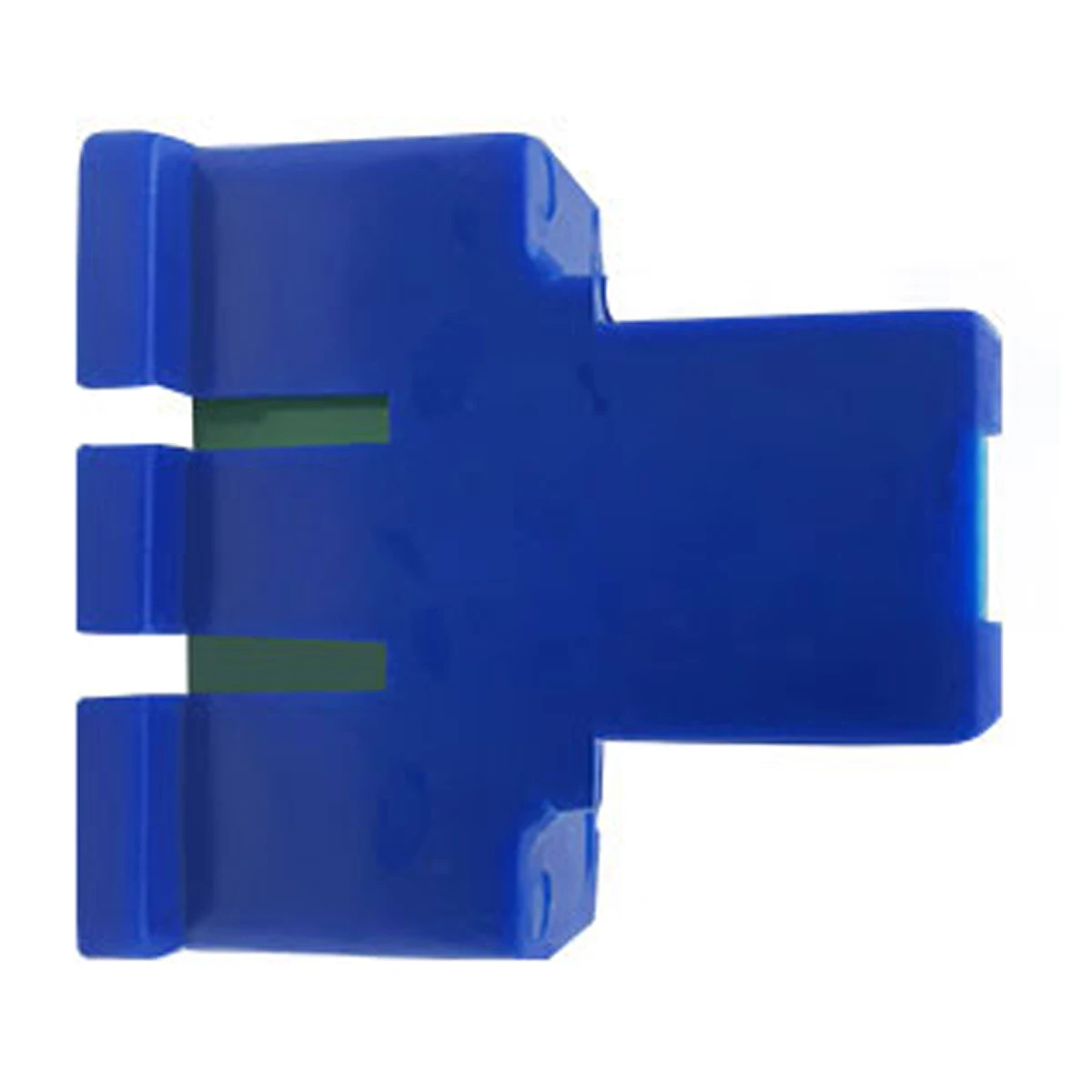 

Toner chip for Sharp MX-61NT MX-61GT MX-61FT MX-61AT MX-61CT MX-61JT MX61NT MX61GT MX61FT MX61AT MX61CT MX61JT MX 61NT 61GT