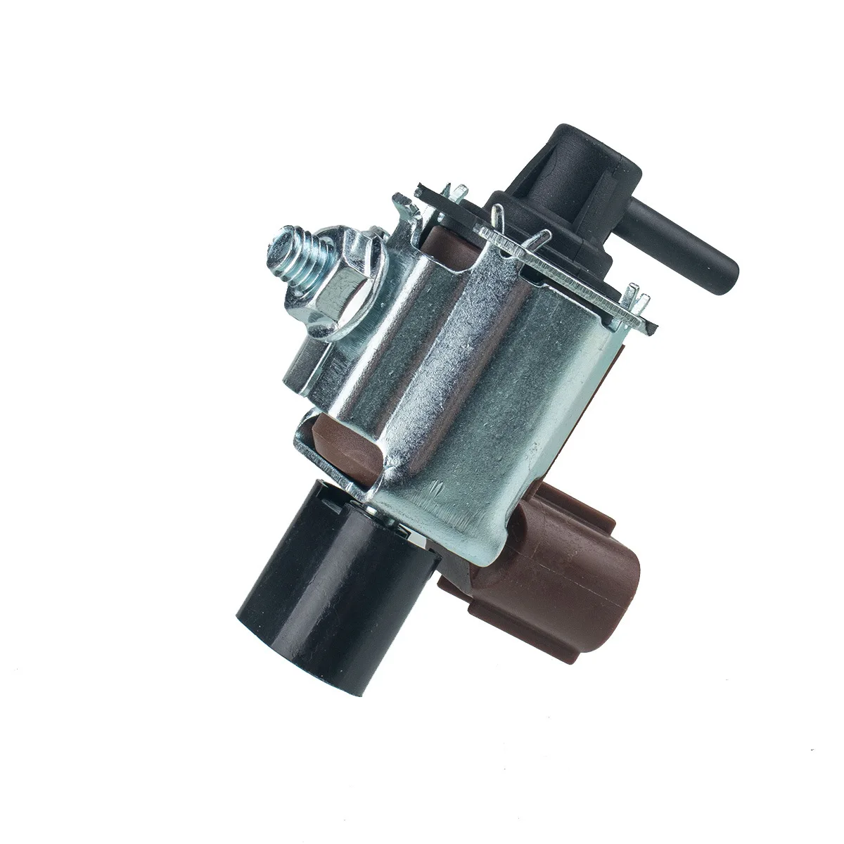 Для 1997-2002 годов Mitsubishi Mirage Montero переключатель управления клапаном-вакуумный