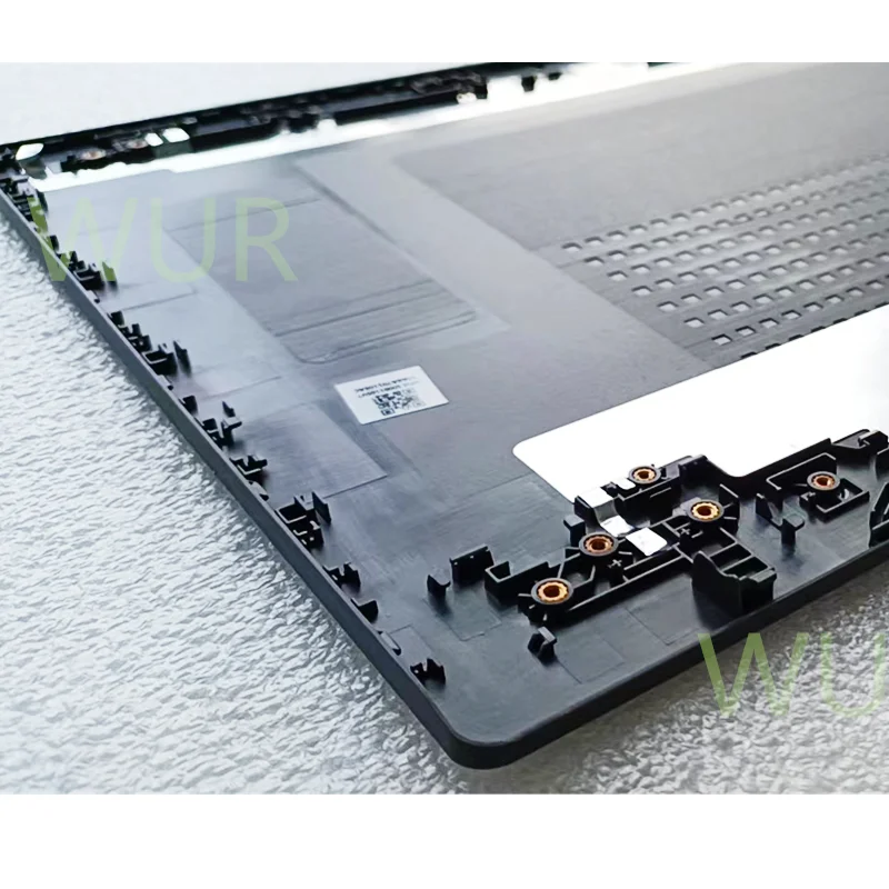 Новинка применимый к ноутбуку компьютер в сборе оболочка