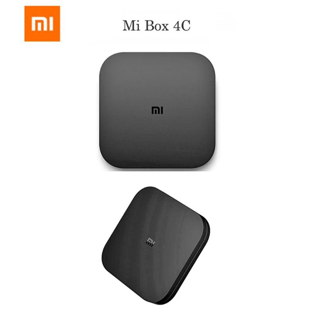 Mi Box xdim.