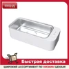 Изображение товара 0