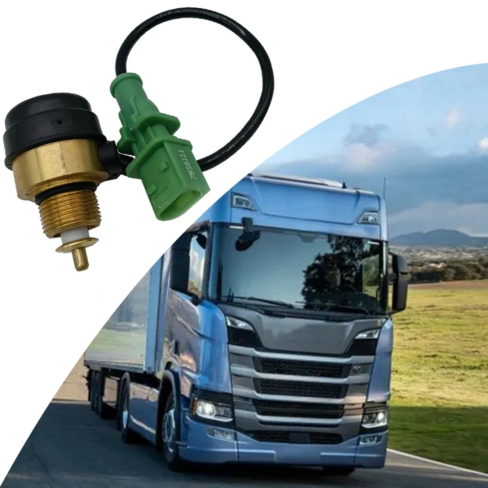 Датчик давления грузовика для Benz части Actros A0095450524 0095450524 0085457524