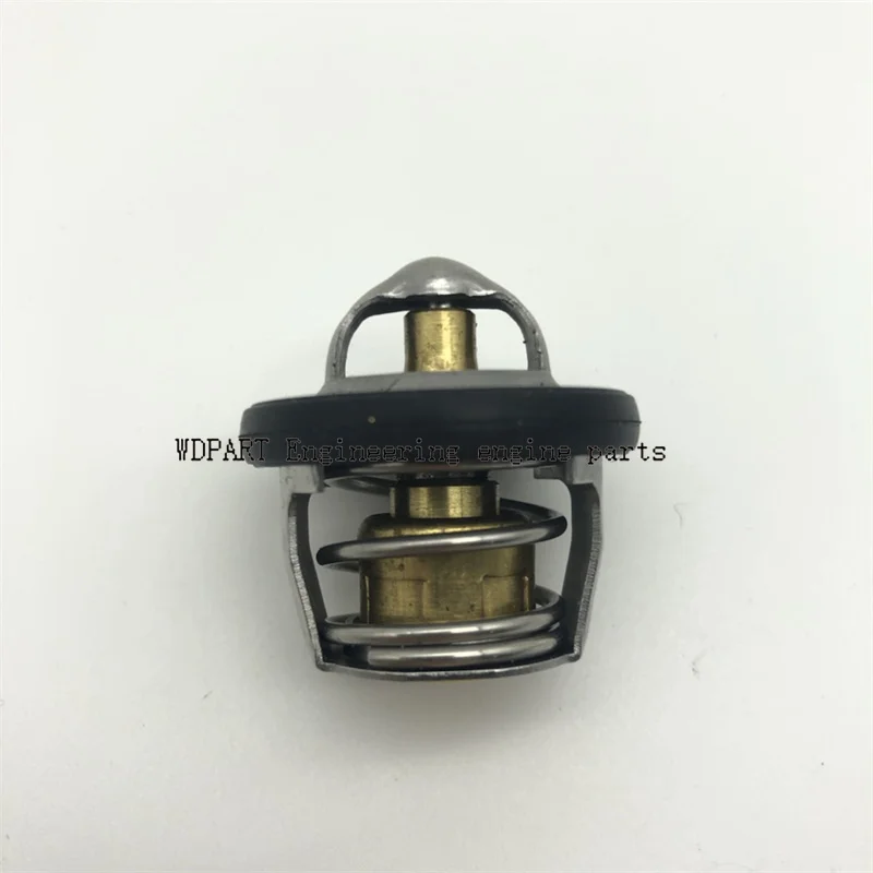 

Совершенно новый термостат для термостата Kawasaki 49054-1053 49054-1003