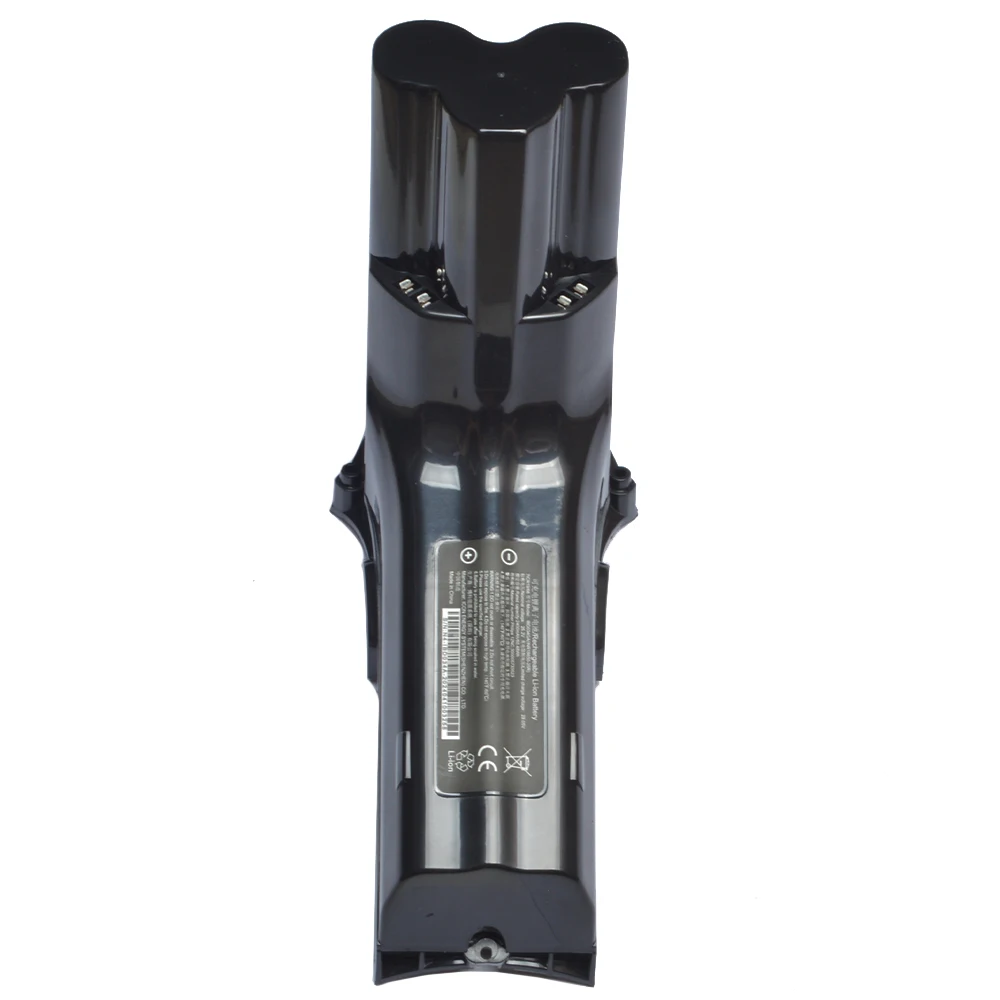 Аккумулятор для Philips XC7057/01 XC8049/01 XC8057/01 XC8055/01 XC8045/01 XC8043/01 XC8347/01 XC8349/01 XC7055/01 XC7041/01 XC7042