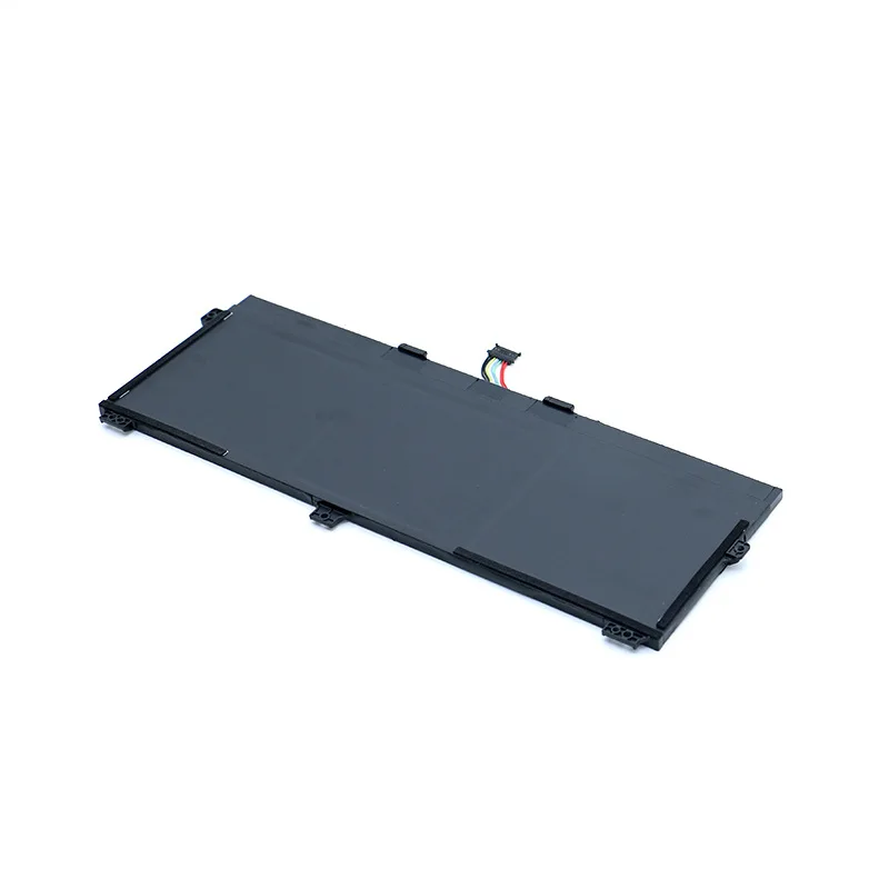 Фото L18L3P72 L18M3P72 аккумулятор для Lenovo ThinkPad X13 Yoga 1st Gen ThinkPad X390 Yoga Series L18S3P72 L19M3P71 аккумулятор 11,55V4211mah №4