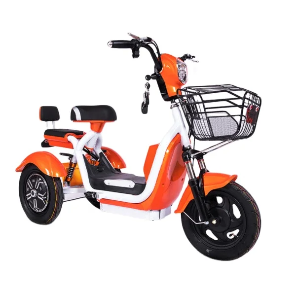 Cargador bosh plegable para bicicleta eléctrica, nuevo diseño, 350w-eb01, con m s...