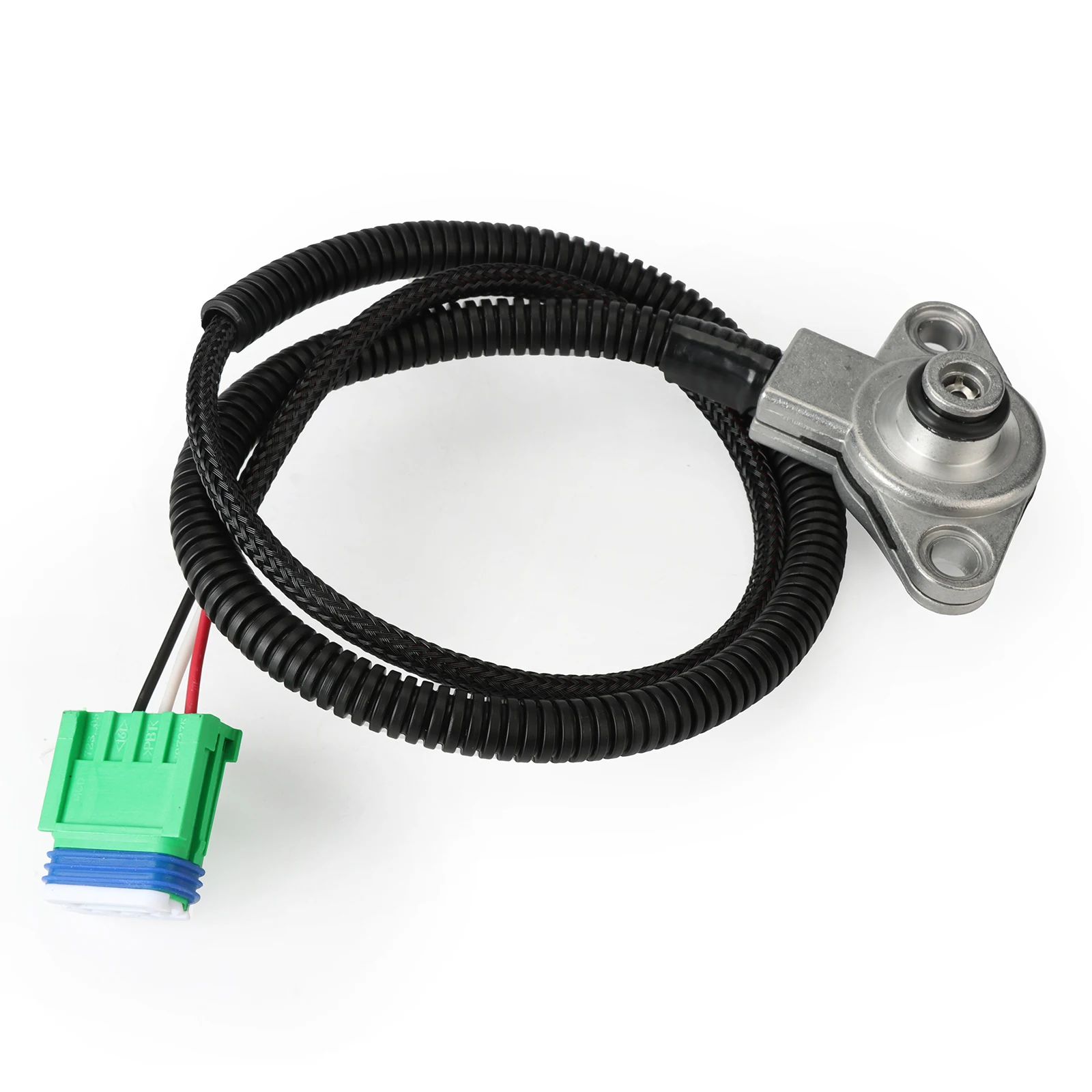 Датчик давления трансмиссии для Peugeot 206 307 308, Citroen C3 C4 C5 C8, Renault 19, HDI DPO AL4 7700100009 252924 (art.: 3920d9f541bd2) - 3920d9f541bd2