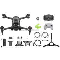 fpv combo drone 4k60fps video compatible with fpv goggles v2 brand new original in stock racing quadcopter quadcopter