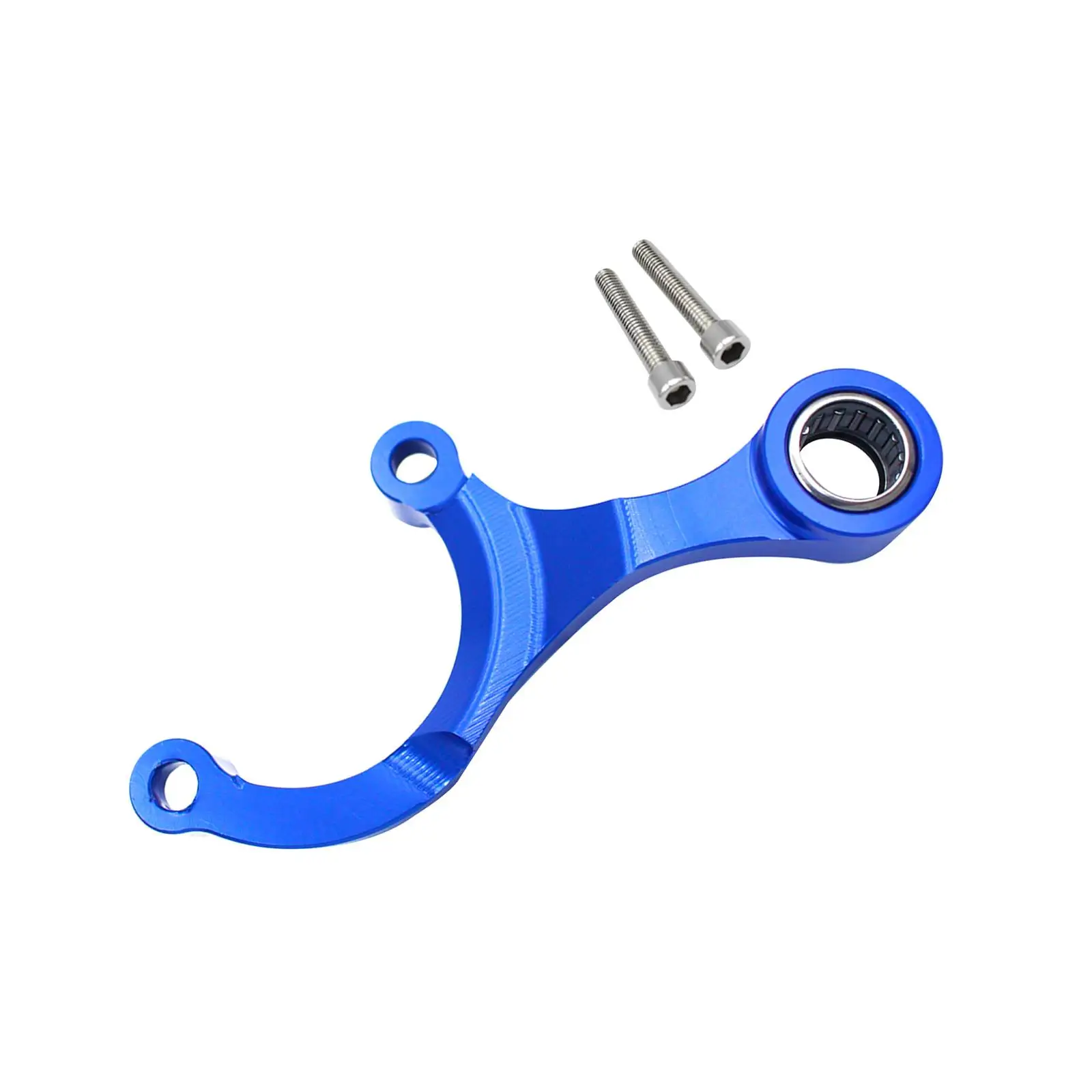 Рычаг стабилизатора переключения передач для Yamaha Tracer 700/tracer 7 2021-2023 Autobike