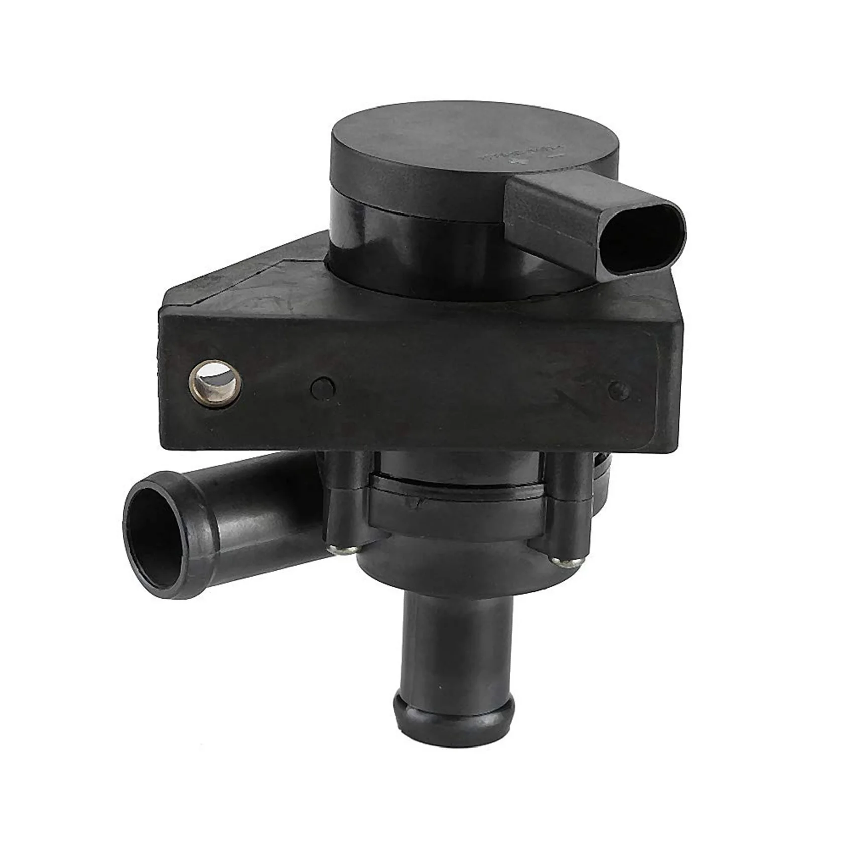 Вспомогательный водяной насос охлаждающей жидкости для Transporter Sharan 03-10 7H 0965561