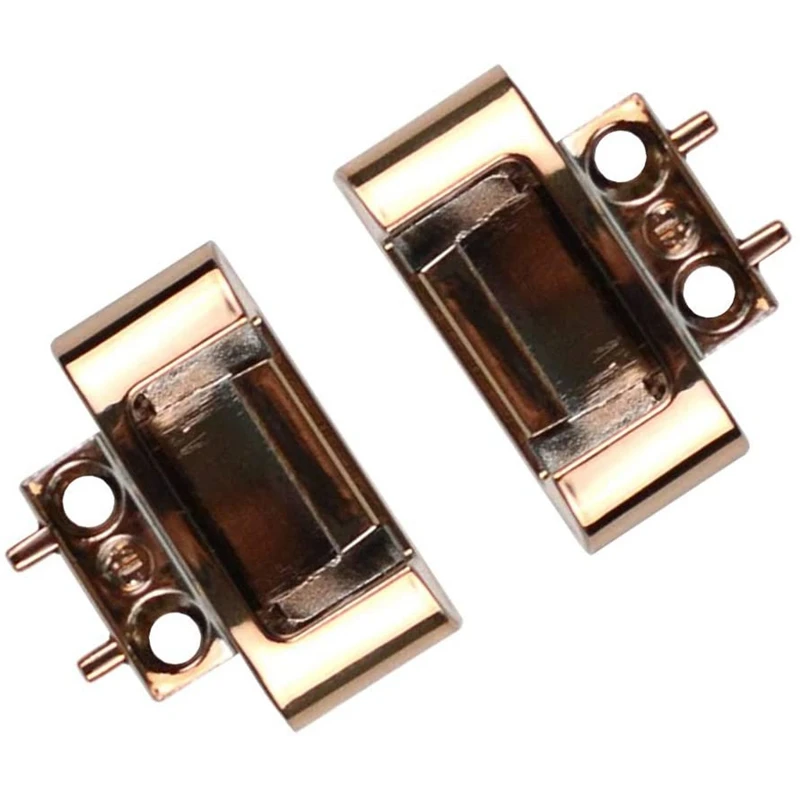 Запасная часть для петли