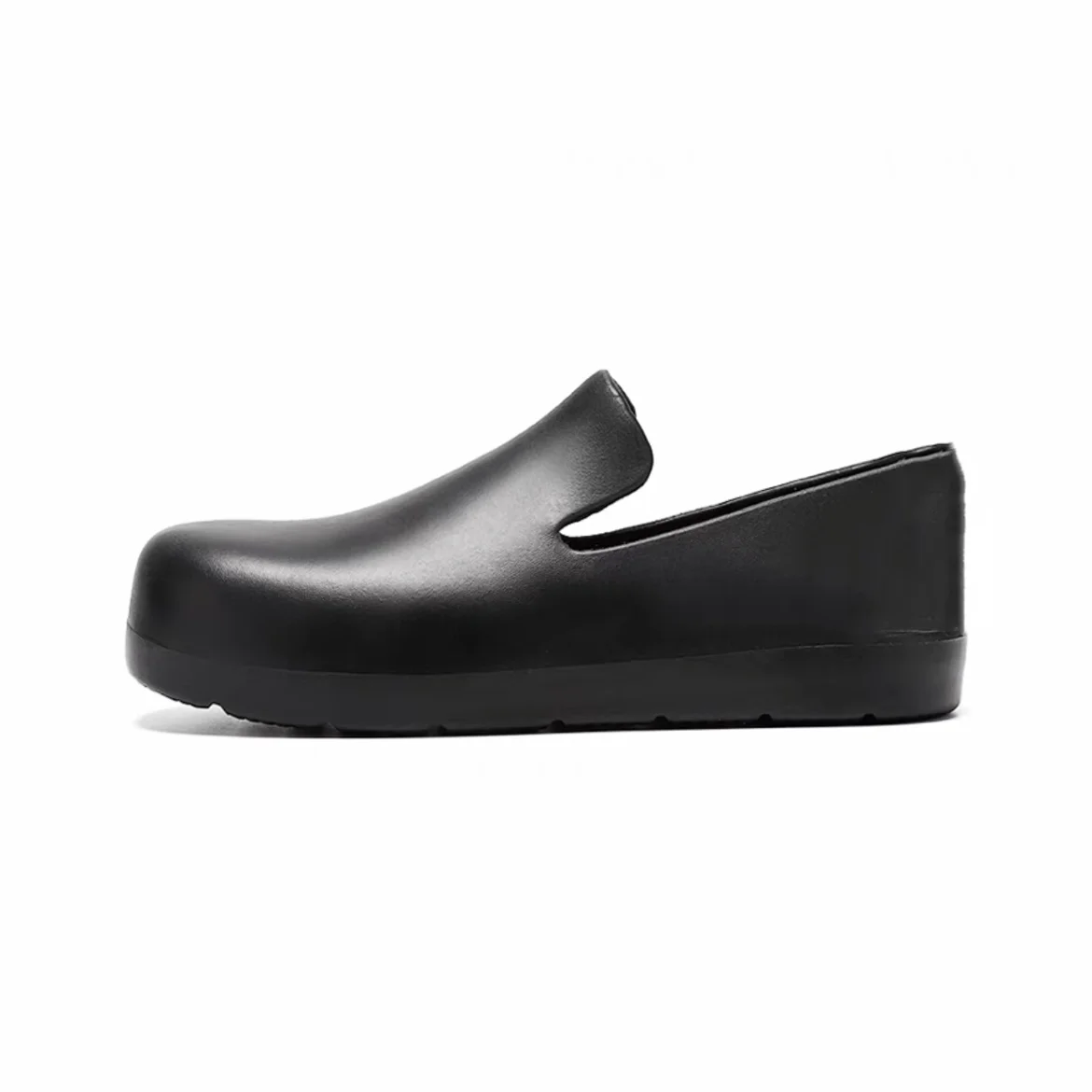 

NIGO Lazy People's Flat Bottomed Casual Shoes #nigo94993