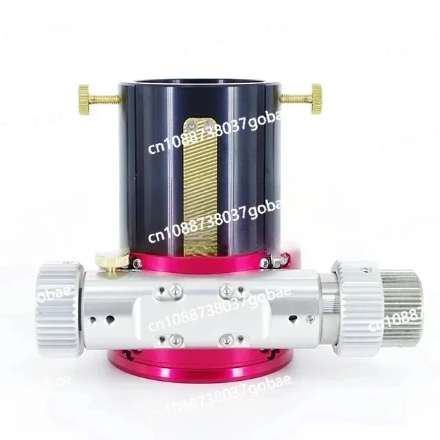 2-дюймовое зубчатое двухскоростное фокусирующее сиденье для SCT Shikaxing Trang GSORC Xinda Small