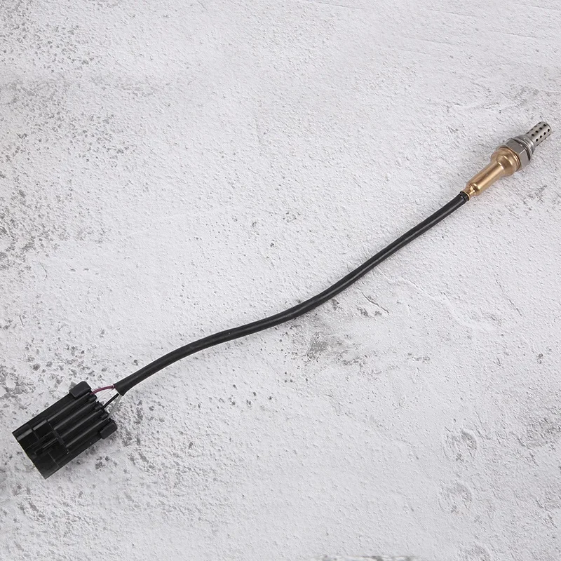 Датчик кислорода O2 Лямбда 25325359 Для RE94 DELPHI Dongfeng Jingbei JAC 1086000727