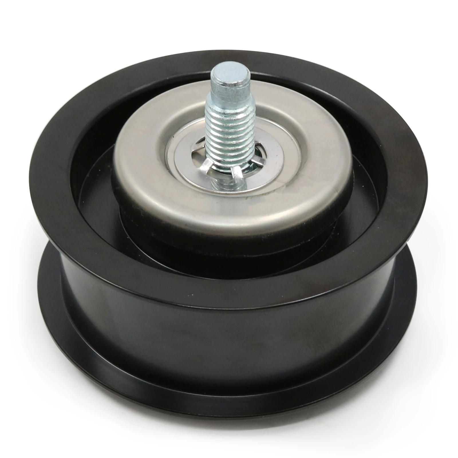 Двигатель для Nissan Atlas SQ1F24/SQ2F24 OEM 11925-MA00A |