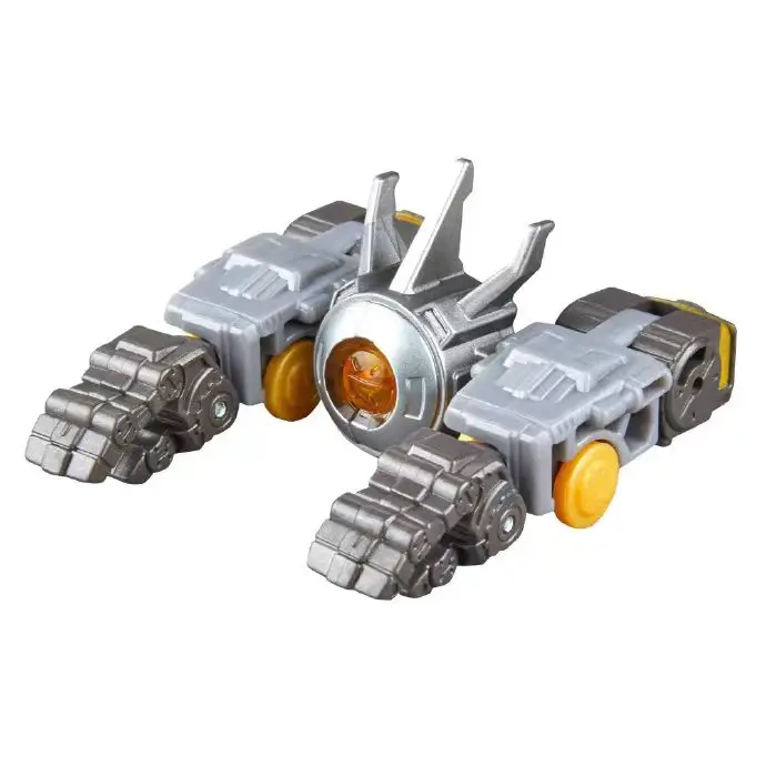 Фото Оригинальная модель аниме-фигурки Hasbro The Transformers Fantasy Tianling №5