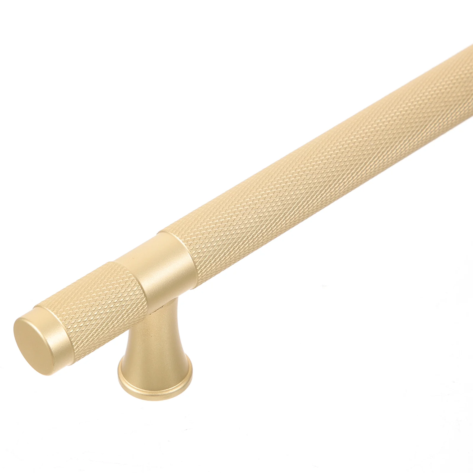 2 шт. дверная ручка шкафа в европейском стиле черные ручки металлическая из