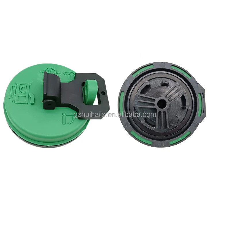 Детали экскаватора 276-1243 запорный топливный кожух 2761243 для E320B 232B 248B 257B 267B 268B 216 226 228