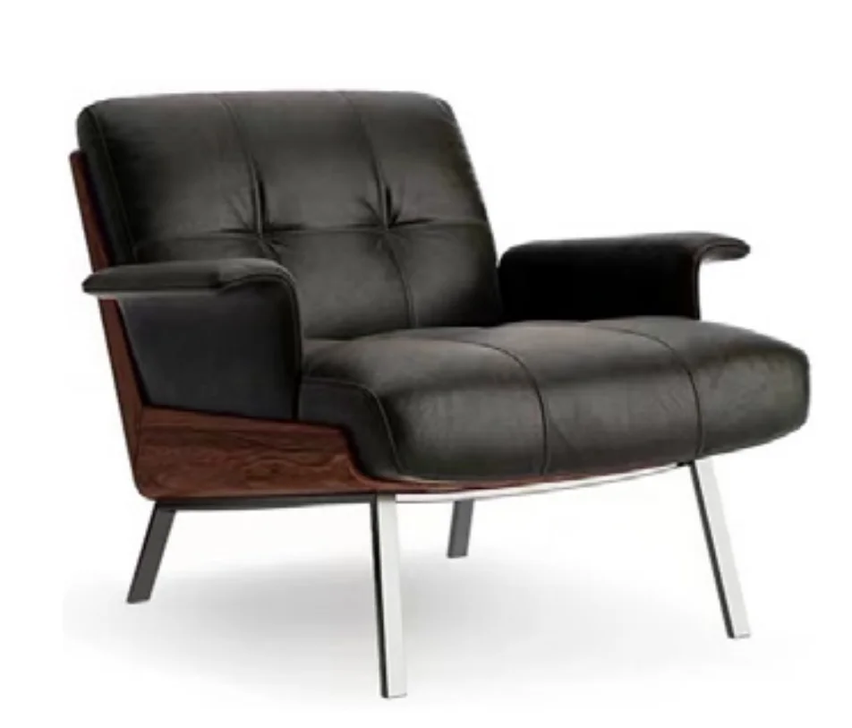 

Обеденный стул с большой скидкой