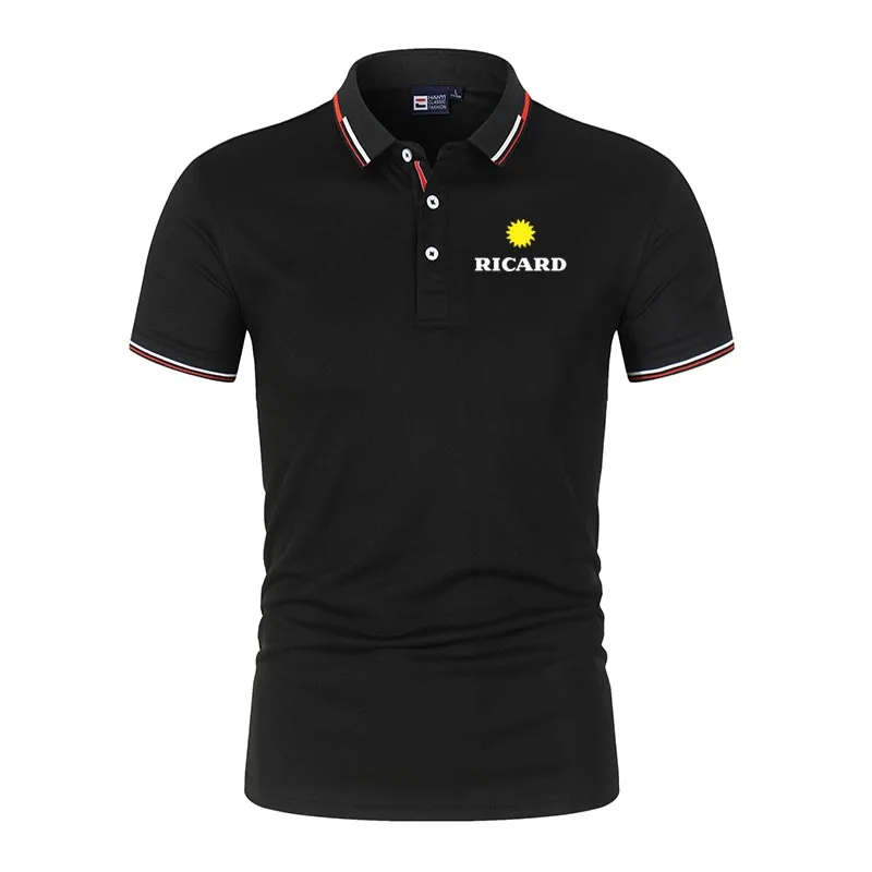 Business polo shirts Clearance