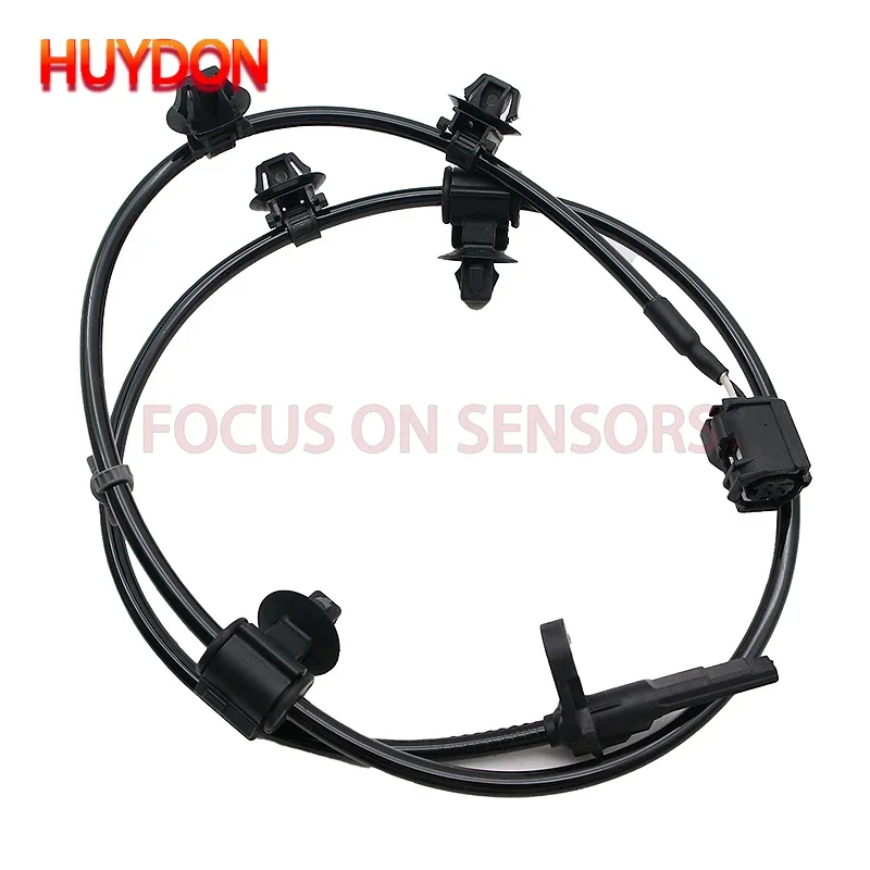 Передний правый датчик скорости колес 27540-CA000 ABS для Subaru BRZ 2013-2020 2.0L 27540CA000