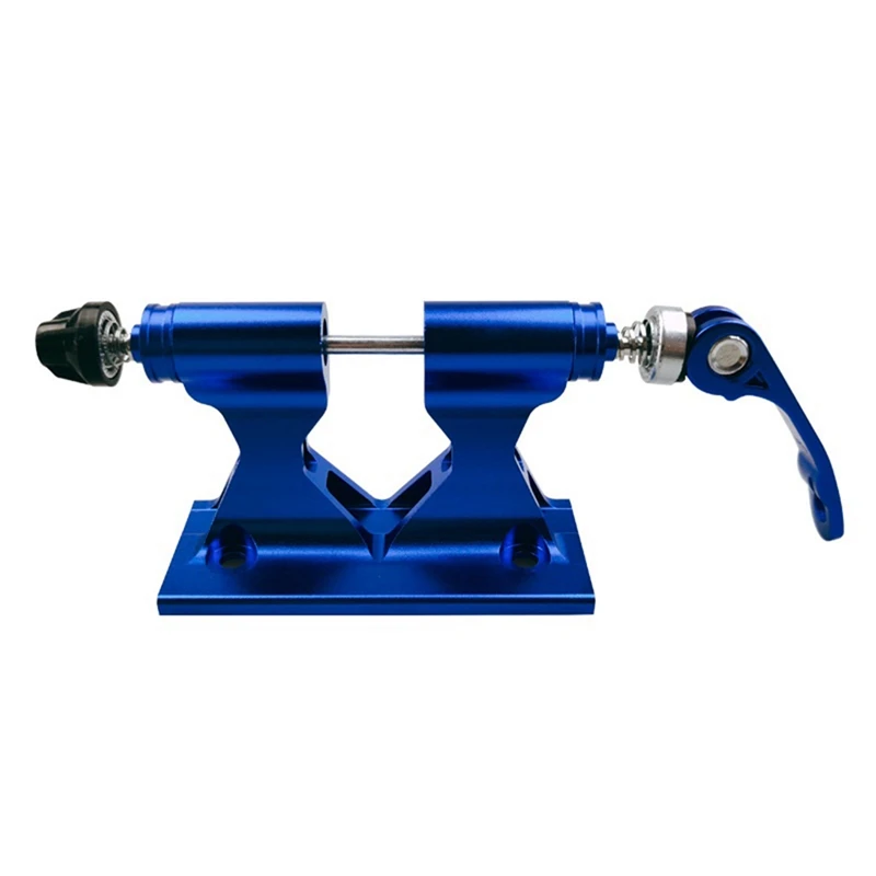 

Стойка для велосипеда, кронштейн для крепления вилки на крышу автомобиля, горного велосипеда, велосипеда