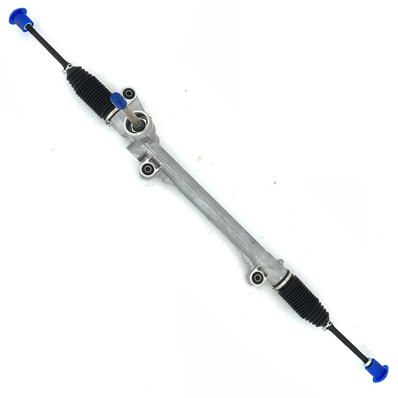 Авто гидроусилитель руля для Chevrolet Sail Aveo 2014-2018 модель LHD OEM 90921300 151214A 26270781