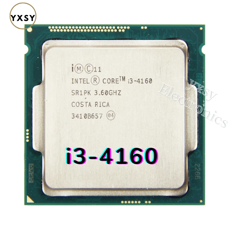Intel core i3-10100 lga1200 oem. 60 ghz. процессор 3. процессор intel core i3 8100 box. Core i3 4160.