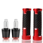 Ручки для мотоциклов HONDA SYM MAXSYM 400i 600i MAX 78 400, 600 дюйма, 22 мм