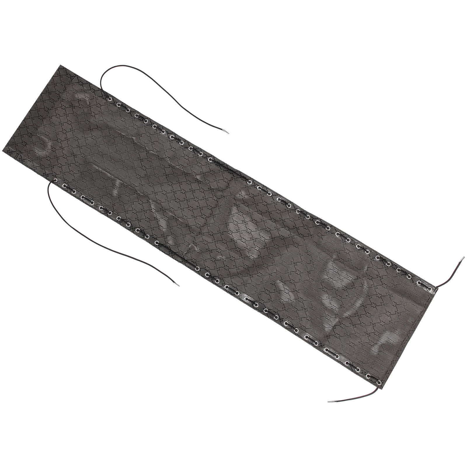 

Lounge Chairs Replacement Fabric Rope Patio Chaise Yard Beach Repair Folding Recliner Reclining