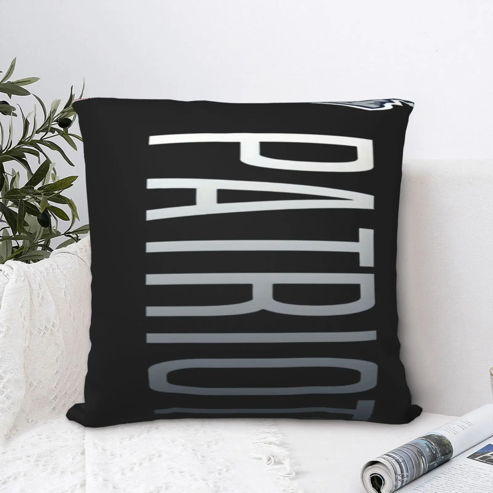 

Вертикальный чехол для подушки, большая наволочка для подушки, чехол для домашнего декора, для кровати, аниме, винтажная подушка для дивана, ...