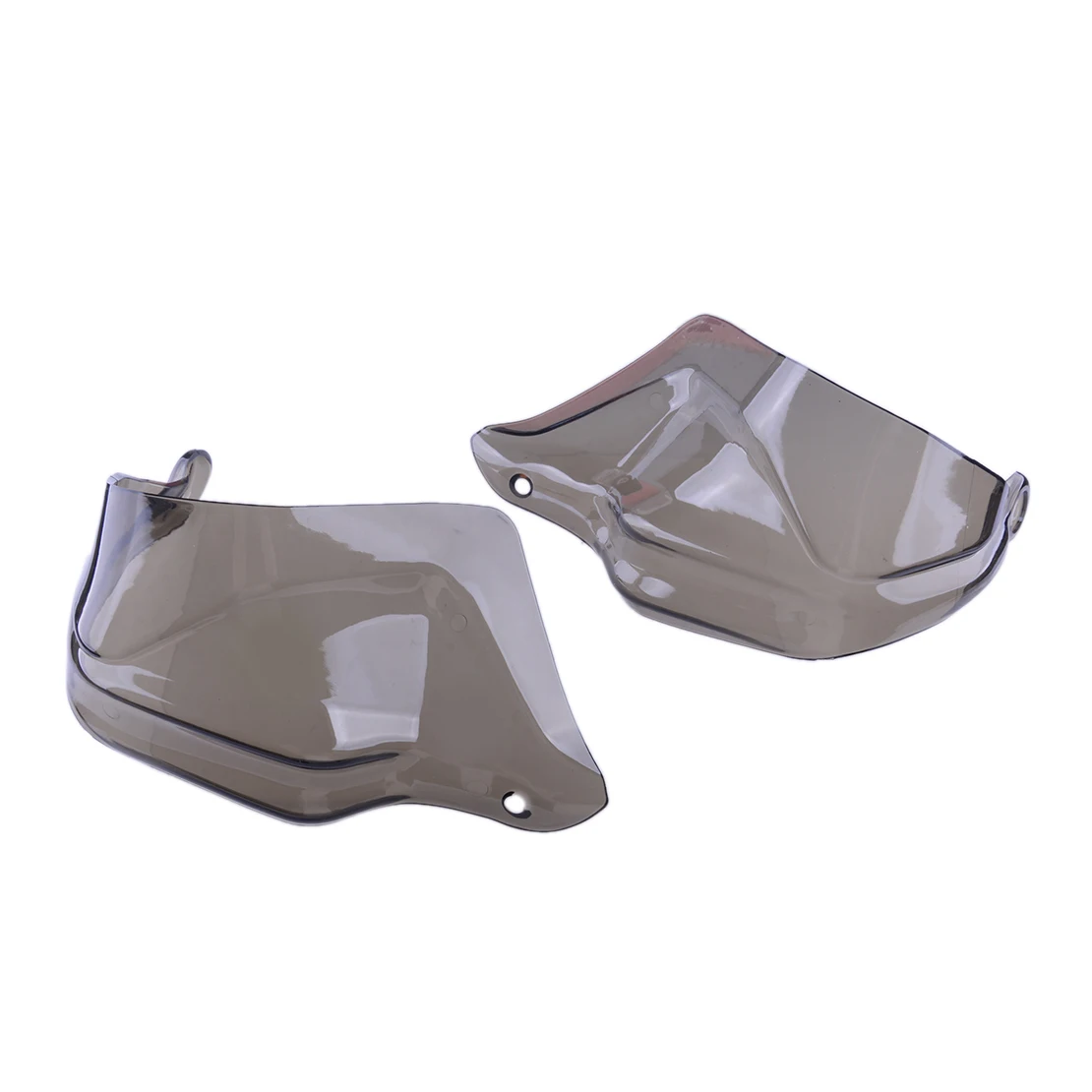 

2 шт., удлинители для Мотоцикла BMW S1000XR F800GS ADV R1200GS R1250GS F750GS F850GS 2018