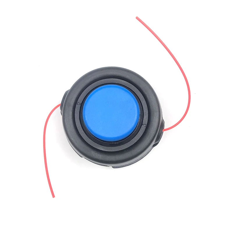 

Strimmer Brush Cutter Trimmer Head Replacement Fit for Husqvarna T35