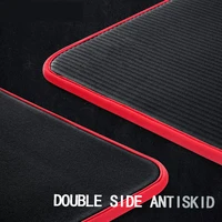 Коврик для йоги#4