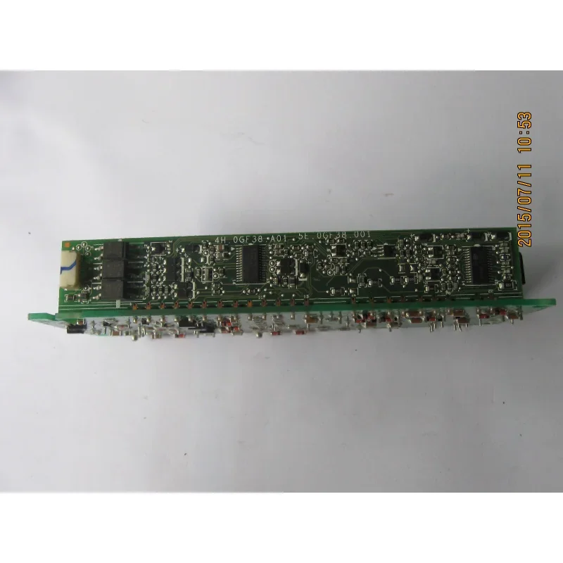 Проектор/инструмент для Optoma PJD5231 осветительная пластина устройство освещения