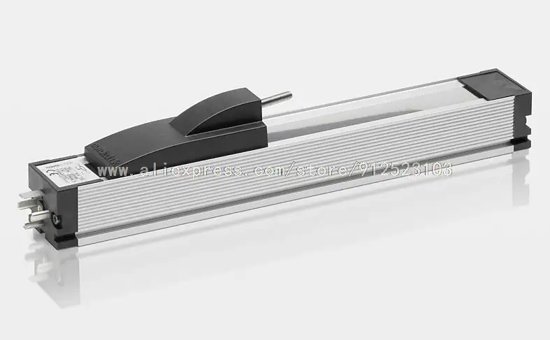 

TLH-300 tlh-300 novotechnik New Original Displacement Sensors