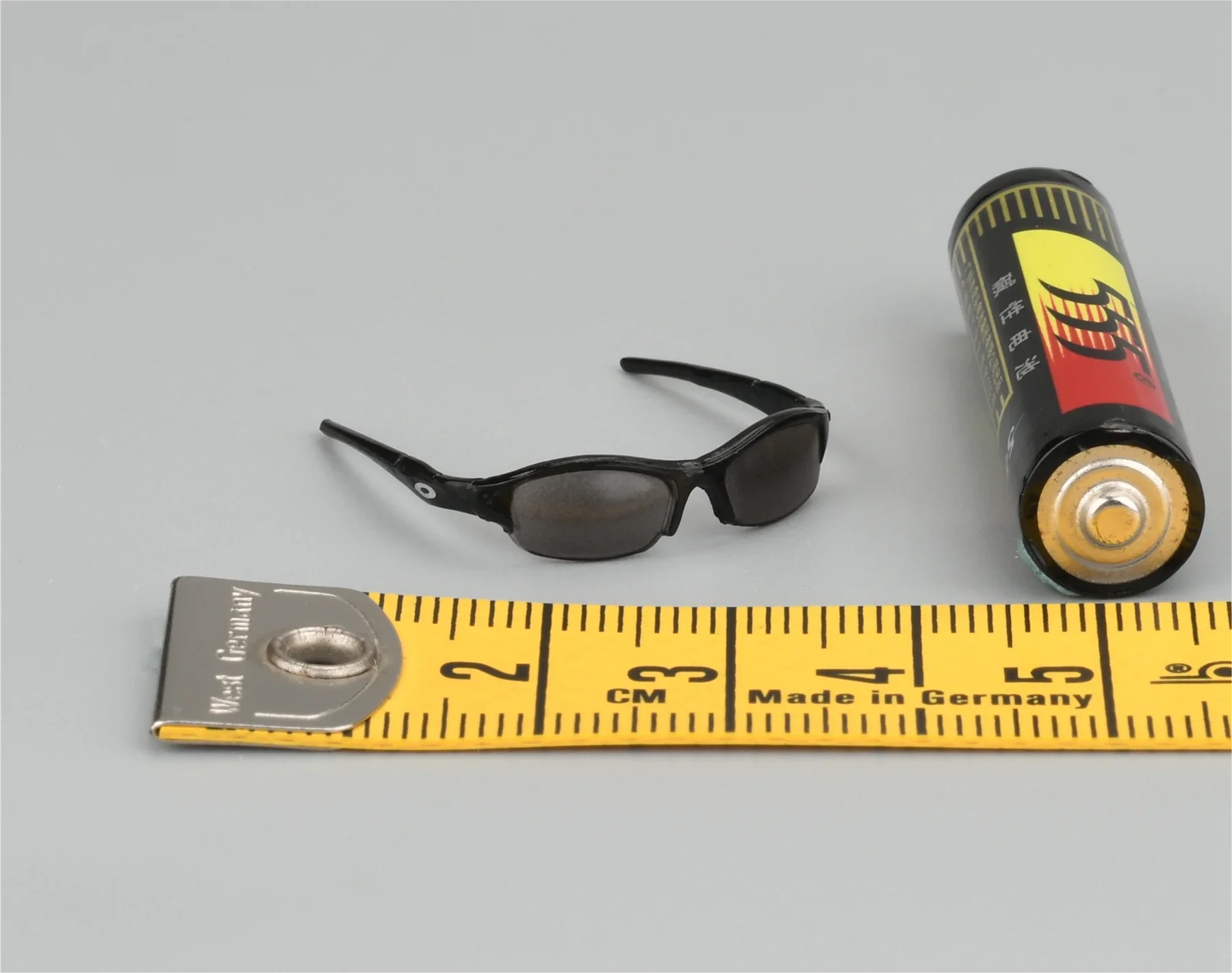 FS 73050 масштаб 1/6 стрельба в виде солдатика для женской стрельбы 12 дюймов