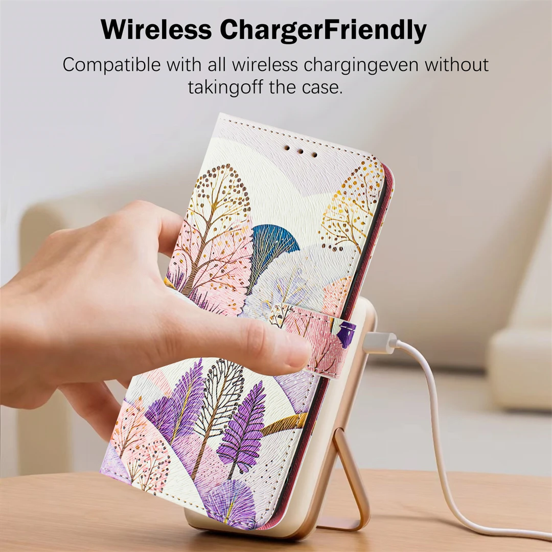 Чехол для Honor 200 90 80 70 60 Pro Lite Smart GT SE 5G чехол телефона с абстрактной вставкой из